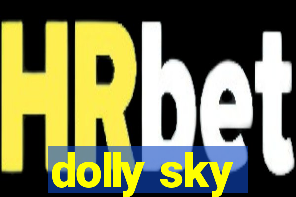 dolly sky